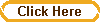 Click Here