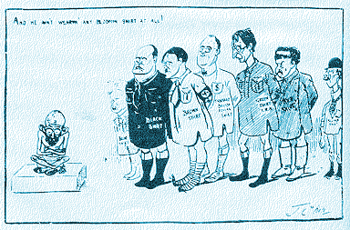 cartoonview.gif (50370 bytes)